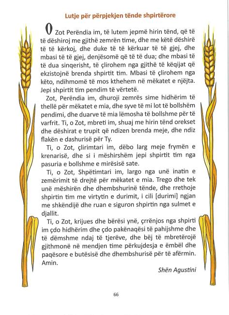 Emri:  page_67.jpg

Shikime: 107

Madhsia:  76.6 KB