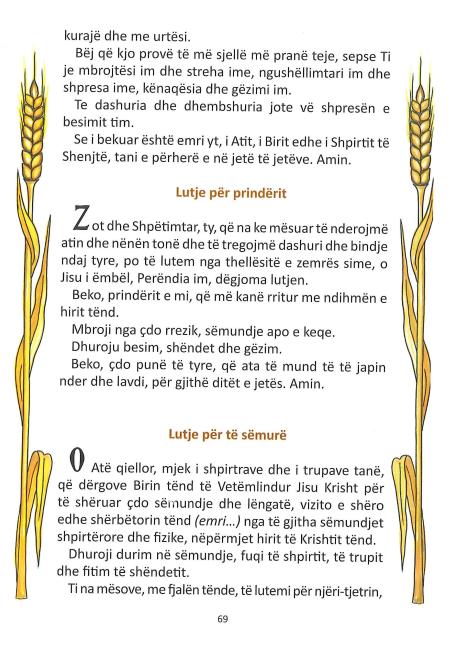 Emri:  page_70.jpg

Shikime: 82

Madhsia:  68.3 KB