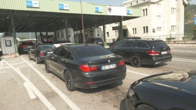 Emri:  auto_morine-1024x5761683218240.jpg

Shikime: 123

Madhsia:  35.9 KB