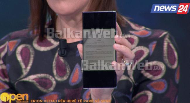 Emri:  klod-lala-2-770x419.jpg

Shikime: 332

Madhsia:  29.4 KB
