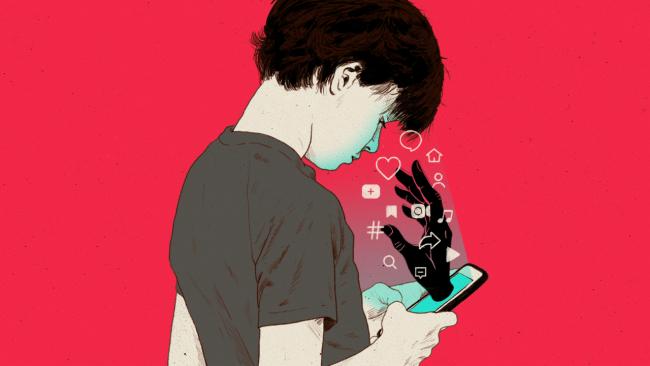 Emri:  02-1-e1644324176935-1280x720-1.jpg

Shikime: 564

Madhsia:  18.8 KB