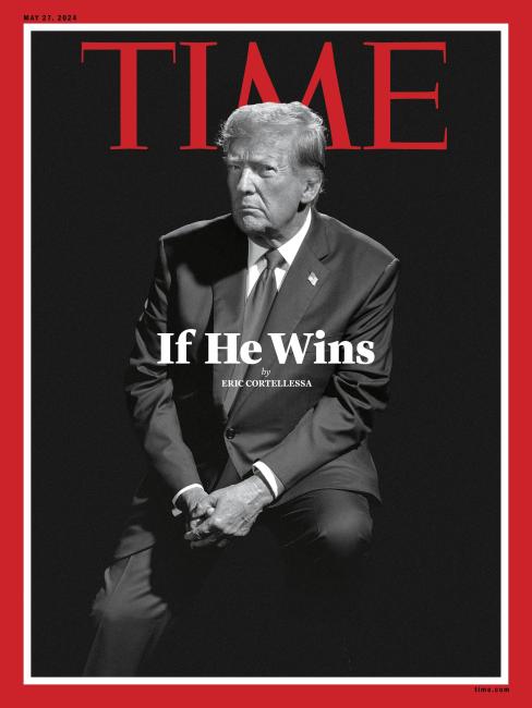 Emri:  TIM240527-Trump-Cover.jpg

Shikime: 608

Madhsia:  33.9 KB