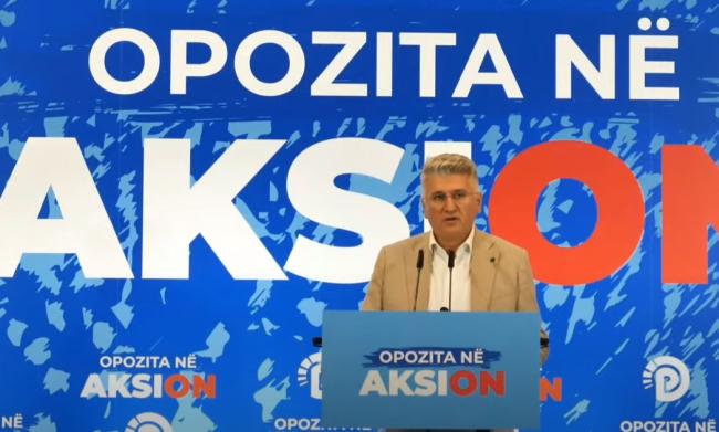 Emri:  gjekmarkaj.jpg

Shikime: 282

Madhsia:  41.8 KB
