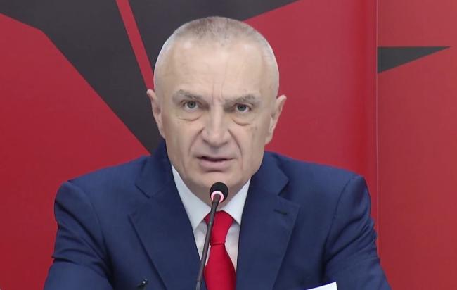 Emri:  meta-aa.jpg

Shikime: 207

Madhsia:  18.3 KB
