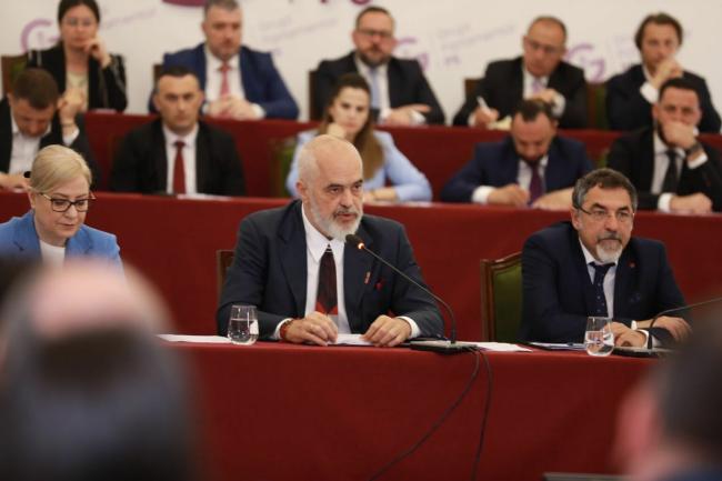 Emri:  rama-mbledhje-grupi-1536x1023.jpg

Shikime: 271

Madhsia:  31.0 KB