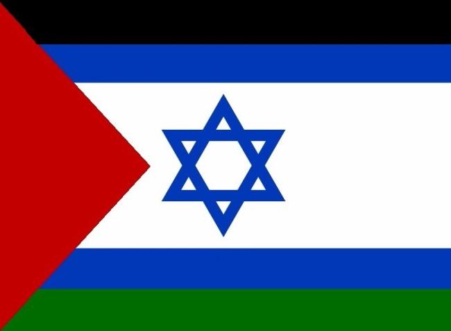 Emri:  Flag_of_Israel.jpg

Shikime: 371

Madhsia:  16.2 KB
