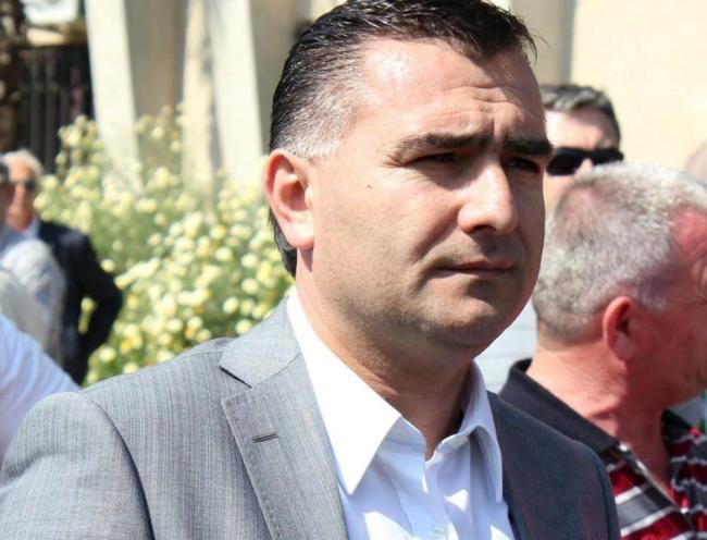 Emri:  Arben-Ndoka.jpg

Shikime: 805

Madhsia:  45.9 KB
