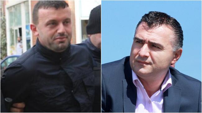 Emri:  Durim-Bami-Ndoka1.jpg

Shikime: 798

Madhsia:  29.5 KB