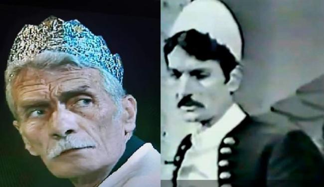 Emri:  Capture-231.jpg

Shikime: 596

Madhsia:  29.2 KB