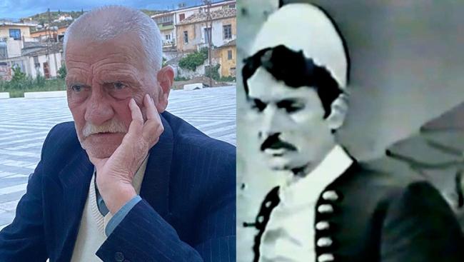 Emri:  1716272530_vasillaqgodo.jpg

Shikime: 590

Madhsia:  32.7 KB