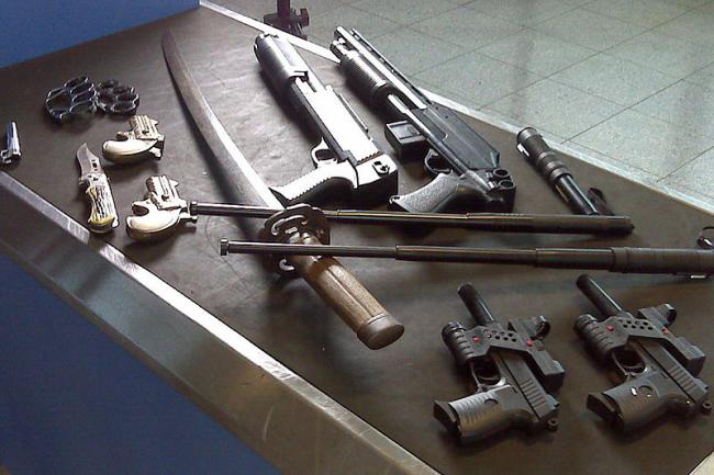 Emri:  prodhimi-i-armeve.jpg

Shikime: 303

Madhsia:  47.3 KB