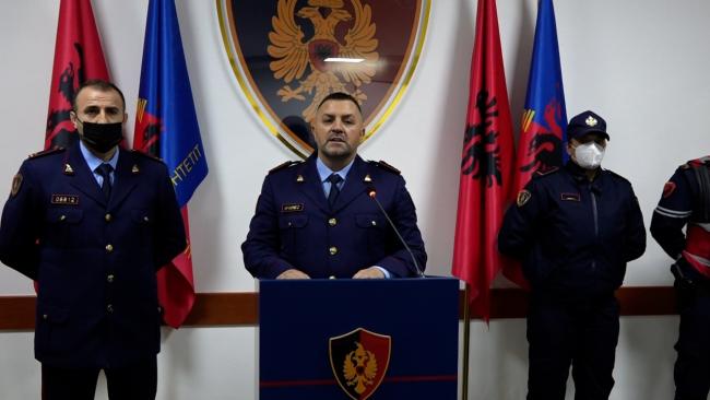 Emri:  oltion-bistri.jpg

Shikime: 389

Madhsia:  29.6 KB