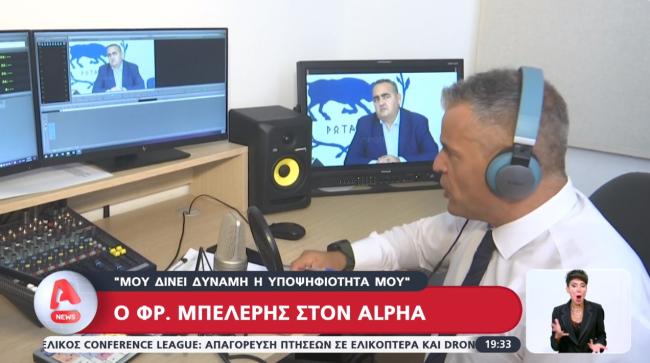 Emri:  dsdsdsdsd.jpg

Shikime: 797

Madhsia:  38.4 KB