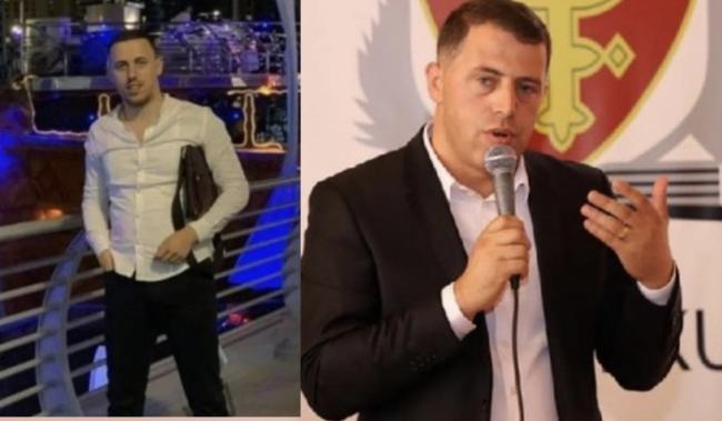 Emri:  armando-eduart-ndreca.jpg

Shikime: 342

Madhsia:  29.8 KB