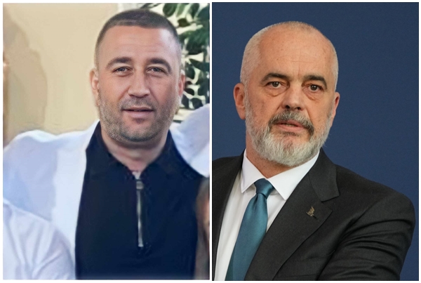 Emri:  dsvfdx.jpg

Shikime: 319

Madhsia:  140.3 KB