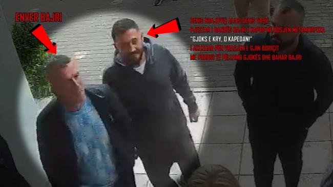 Emri:  enver-bajri-ne-shkolle.jpg

Shikime: 331

Madhsia:  27.6 KB