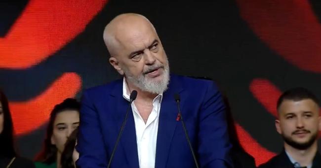 Emri:  Capture-182.jpg

Shikime: 320

Madhsia:  20.0 KB