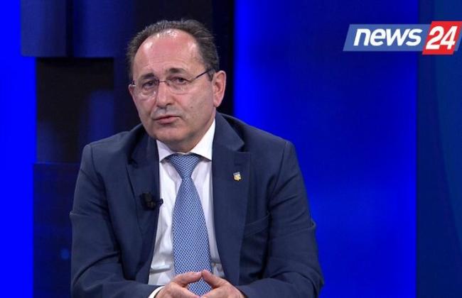 Emri:  muharrem-salihu-marco-e1716567717137.jpg

Shikime: 294

Madhsia:  24.9 KB