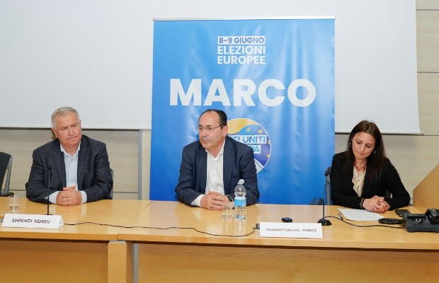 Emri:  Muharrem-Salihu.jpg

Shikime: 283

Madhsia:  48.6 KB