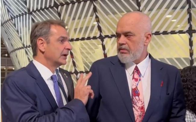 Emri:  Mitsotakis-Rama1.jpg

Shikime: 299

Madhsia:  38.7 KB