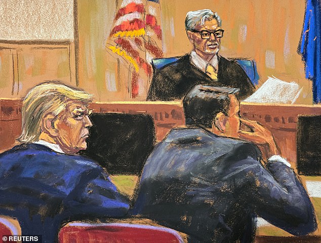 Emri:  85481553-13472439-Judge_Juan_Merchan_instructs_the_jury_before_deliberations_as_Re-a-2_171707848.jpg

Shikime: 747

Madhsia:  102.5 KB