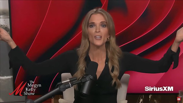 Emri:  85542101-13478683-Megyn_Kelly_has_warned_Democrats_that_Donald_Trump_s_felony_conv-a-2_171712353.jpg

Shikime: 736

Madhsia:  37.0 KB