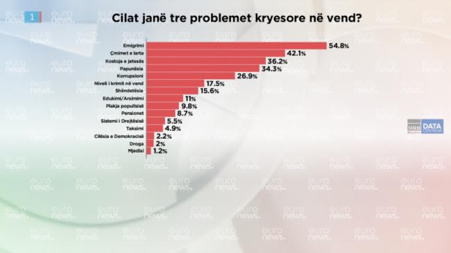 Emri:  auto_11111-1068x6011717180317.jpg

Shikime: 345

Madhsia:  21.4 KB
