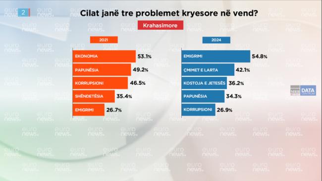 Emri:  auto_22221717180316.jpg

Shikime: 350

Madhsia:  26.8 KB