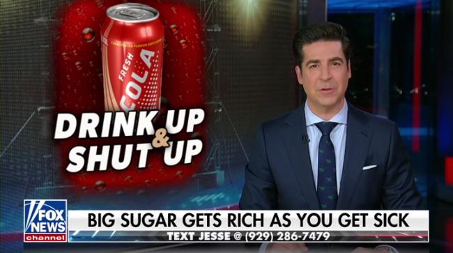 Emri:  FOXNEWSW_20230317_230000_Jesse_Watters_Primetime_002038.jpg

Shikime: 1047

Madhsia:  38.7 KB