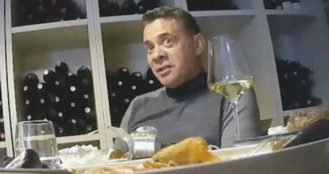 Emri:  auto_ahmetaj1717407946.jpg

Shikime: 377

Madhsia:  26.1 KB