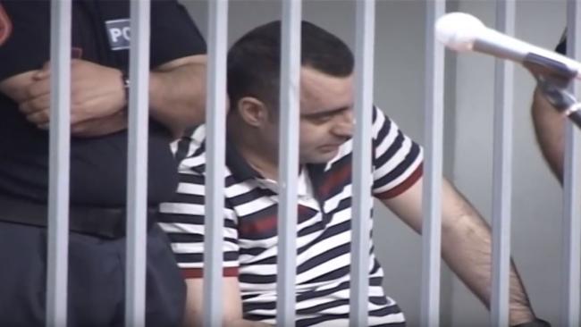 Emri:  dajti-2.jpg

Shikime: 141

Madhsia:  27.5 KB