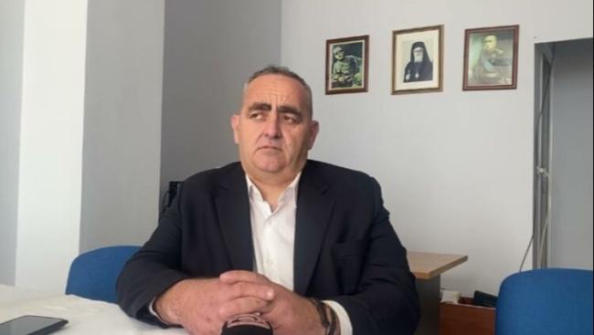 Emri:  beleri.jpg

Shikime: 938

Madhsia:  19.6 KB