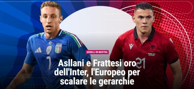 Emri:  fratesi-asllani-1.jpg

Shikime: 1276

Madhsia:  34.9 KB