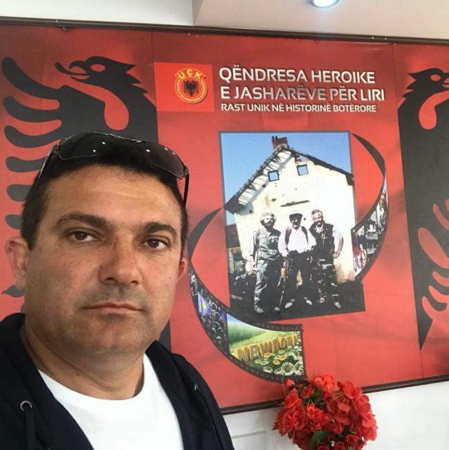 Emri:  xhevahir-broja.jpg

Shikime: 1251

Madhsia:  55.9 KB