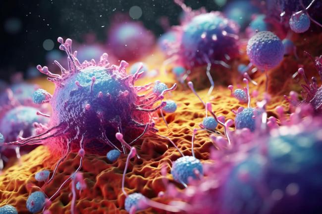 Emri:  cancer-cells-scaled.jpg

Shikime: 809

Madhsia:  49.1 KB
