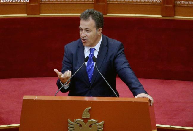 Emri:  Niko-Peleshi-SPAK-1536x1048.jpg

Shikime: 330

Madhsia:  29.7 KB