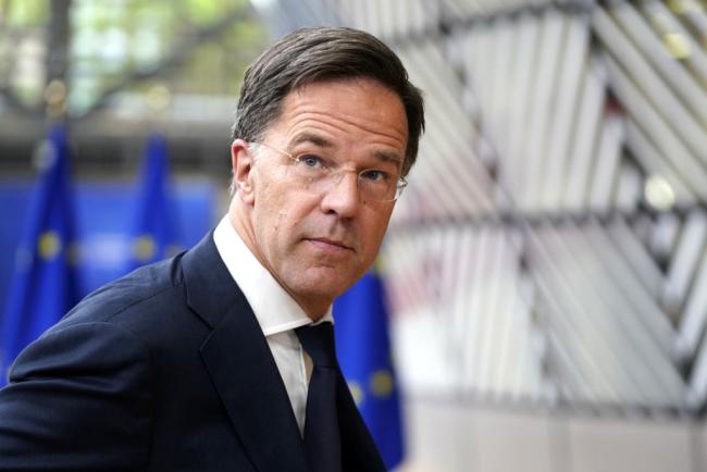 Emri:  Rutte.jpg

Shikime: 496

Madhsia:  28.7 KB