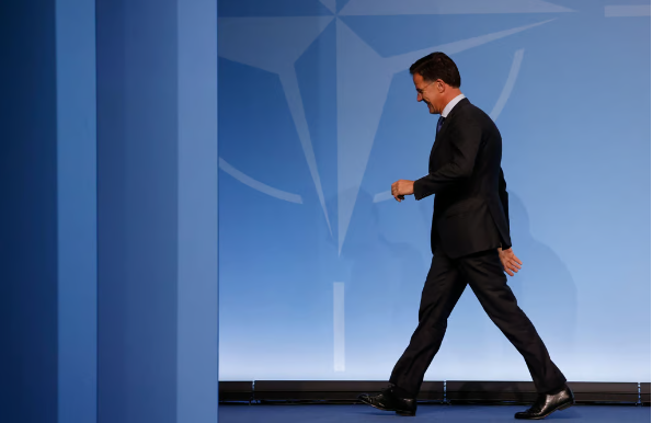 Emri:  rutte-mark.png

Shikime: 518

Madhsia:  238.6 KB