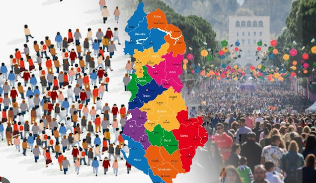 Emri:  CENSI-2023.png

Shikime: 1476

Madhsia:  477.2 KB