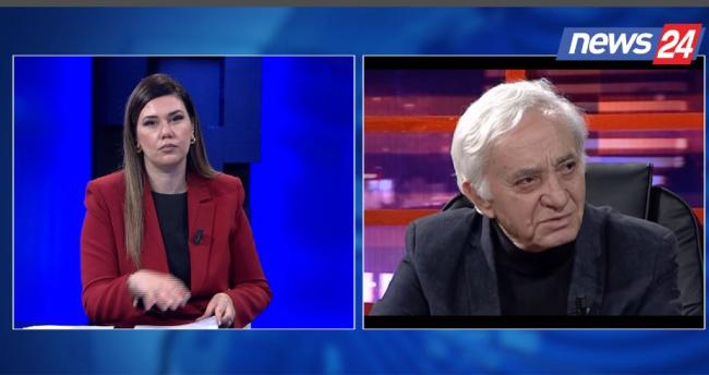 Emri:  sadik-bejko-per-news-24.jpg

Shikime: 1138

Madhsia:  27.1 KB