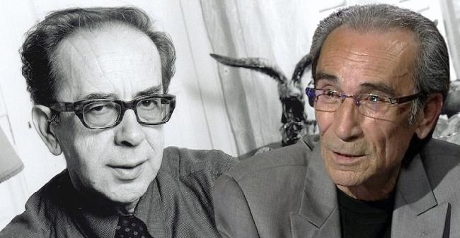 Emri:  Zija-Cela-Ismail-Kadare.jpg

Shikime: 1080

Madhsia:  36.7 KB