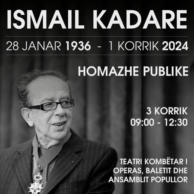 Emri:  homazhe.jpg

Shikime: 767

Madhsia:  57.0 KB