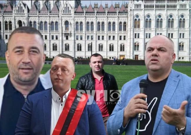Emri:  auto_gjici_gjoka_malaj1721215465.jpg

Shikime: 456

Madhsia:  55.3 KB