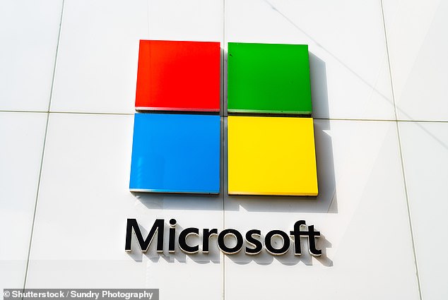 Emri:  87540731-13651693-Crowdstrike_assured_the_public_that_the_outage_was_not_caused_by-a-13_17213992.jpg

Shikime: 1342

Madhsia:  28.8 KB
