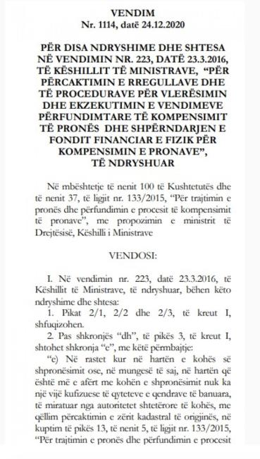 Emri:  Screenshot 2024-08-05 at 10.06.34 PM.jpg

Shikime: 1567

Madhsia:  49.7 KB
