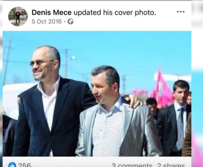 Emri:  455548198_1159607472187020_3521022705063045071_n.jpg

Shikime: 1242

Madhsia:  39.1 KB