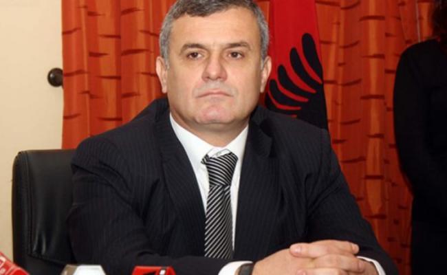Emri:  auto_62850514d18751724259719.jpg

Shikime: 2769

Madhsia:  25.7 KB
