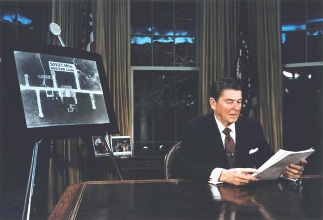 Emri:  id5719996-RReagan_March_23_1983.jpg

Shikime: 1075

Madhsia:  32.4 KB