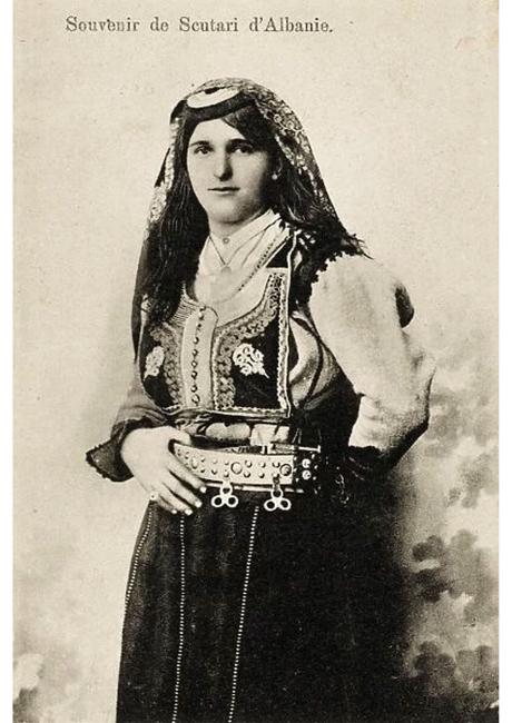 Emri:  Malesorja-scaled.jpg

Shikime: 1012

Madhsia:  50.6 KB