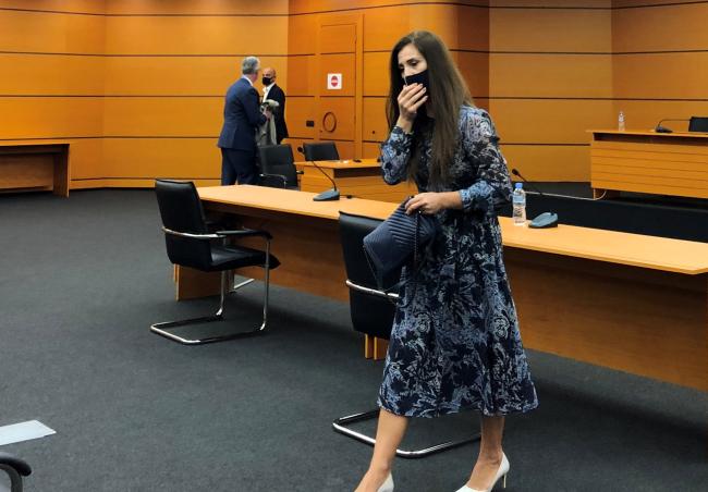Emri:  Iliba-Bezati.jpg

Shikime: 776

Madhsia:  41.9 KB